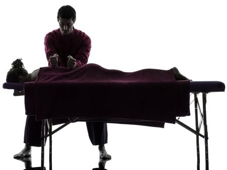 Formation massage Lille