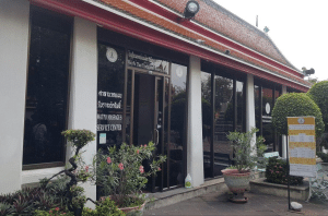 wat po5