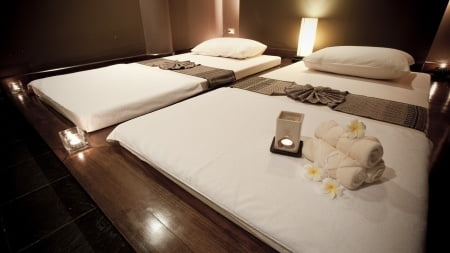 salle-massage