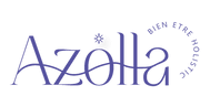 logo azolla