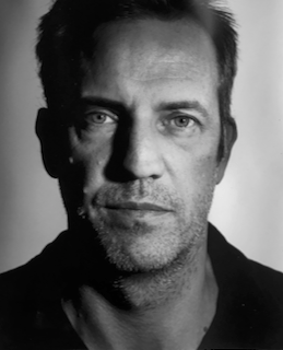 NICOLAS GRARD
