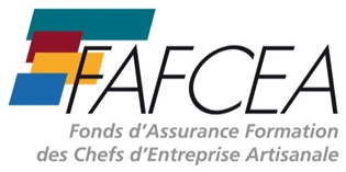 formation massage FAFCEA