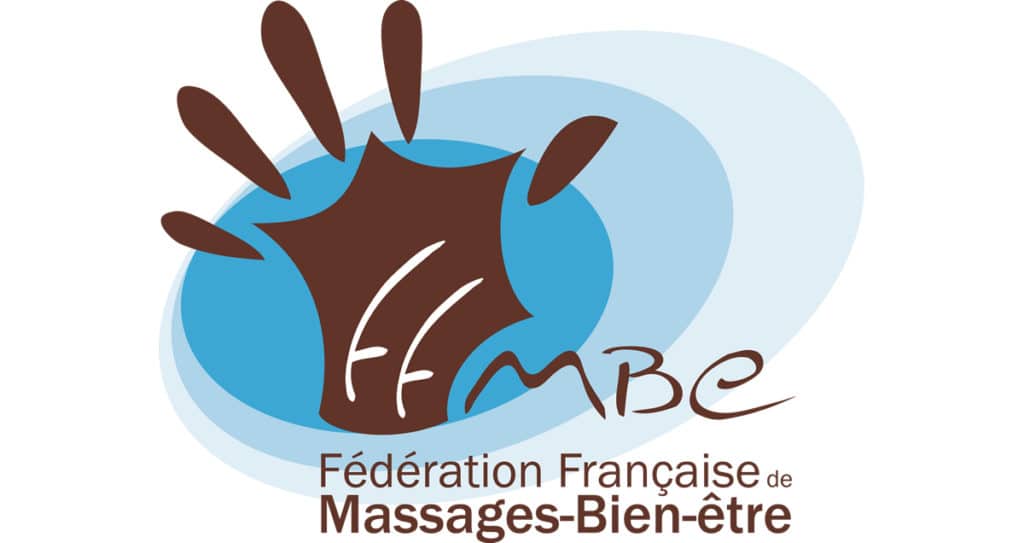 Temana est agréée FFMBE