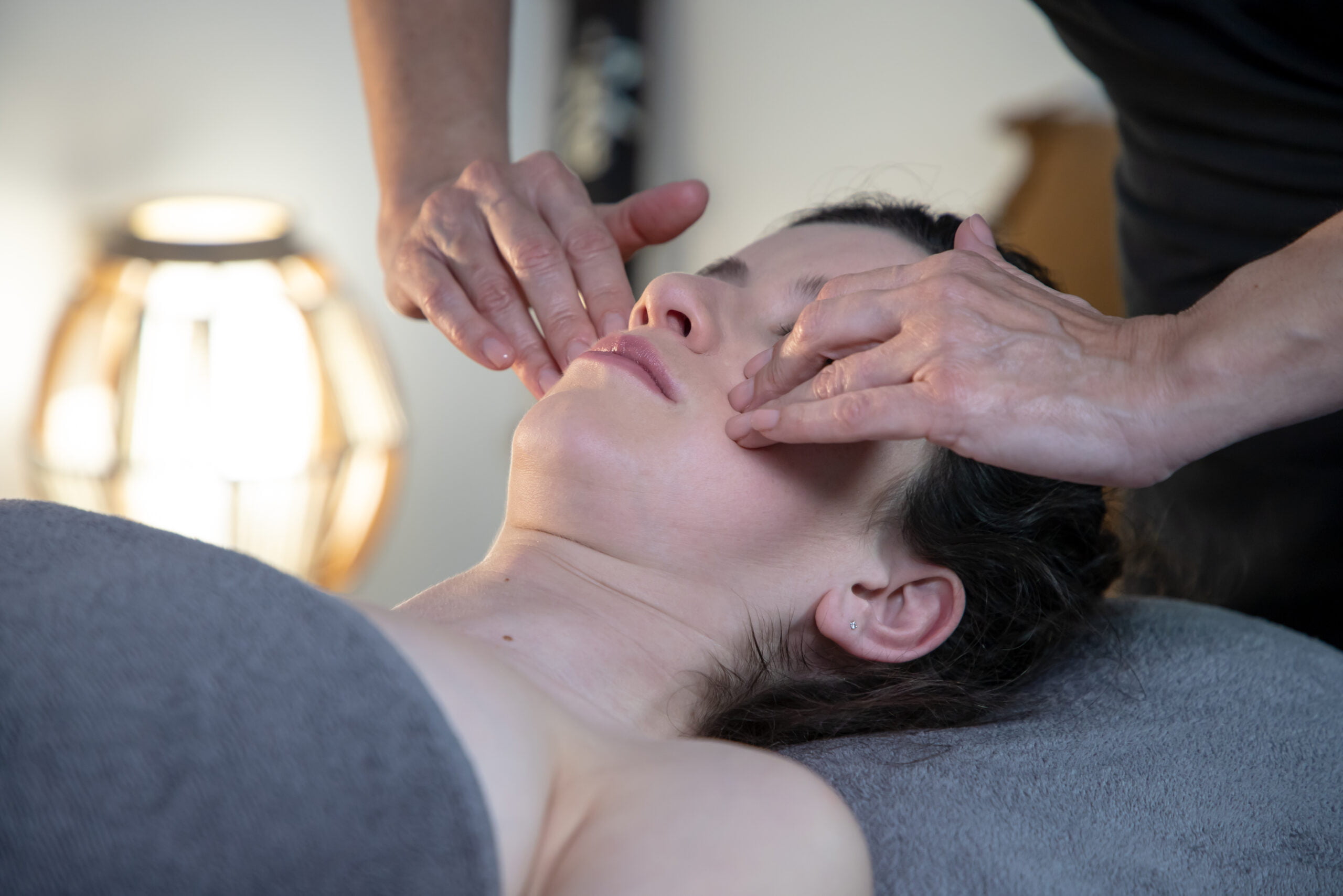 masseur-bien-être