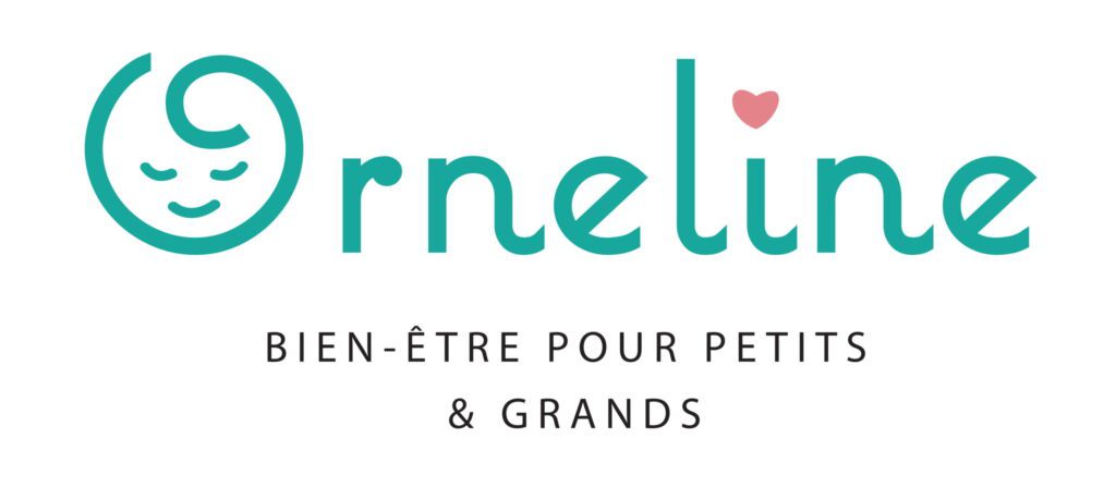 LOGO-ORNELINE-HD-01-scaled-1