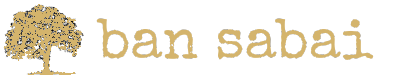 LOGO2