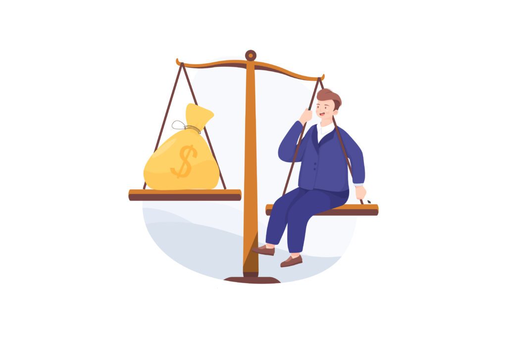 Choisir votre formation 
