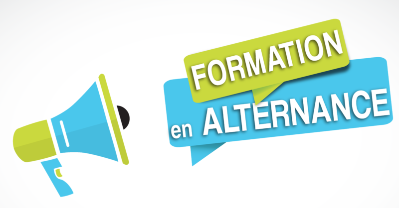 alternance massage