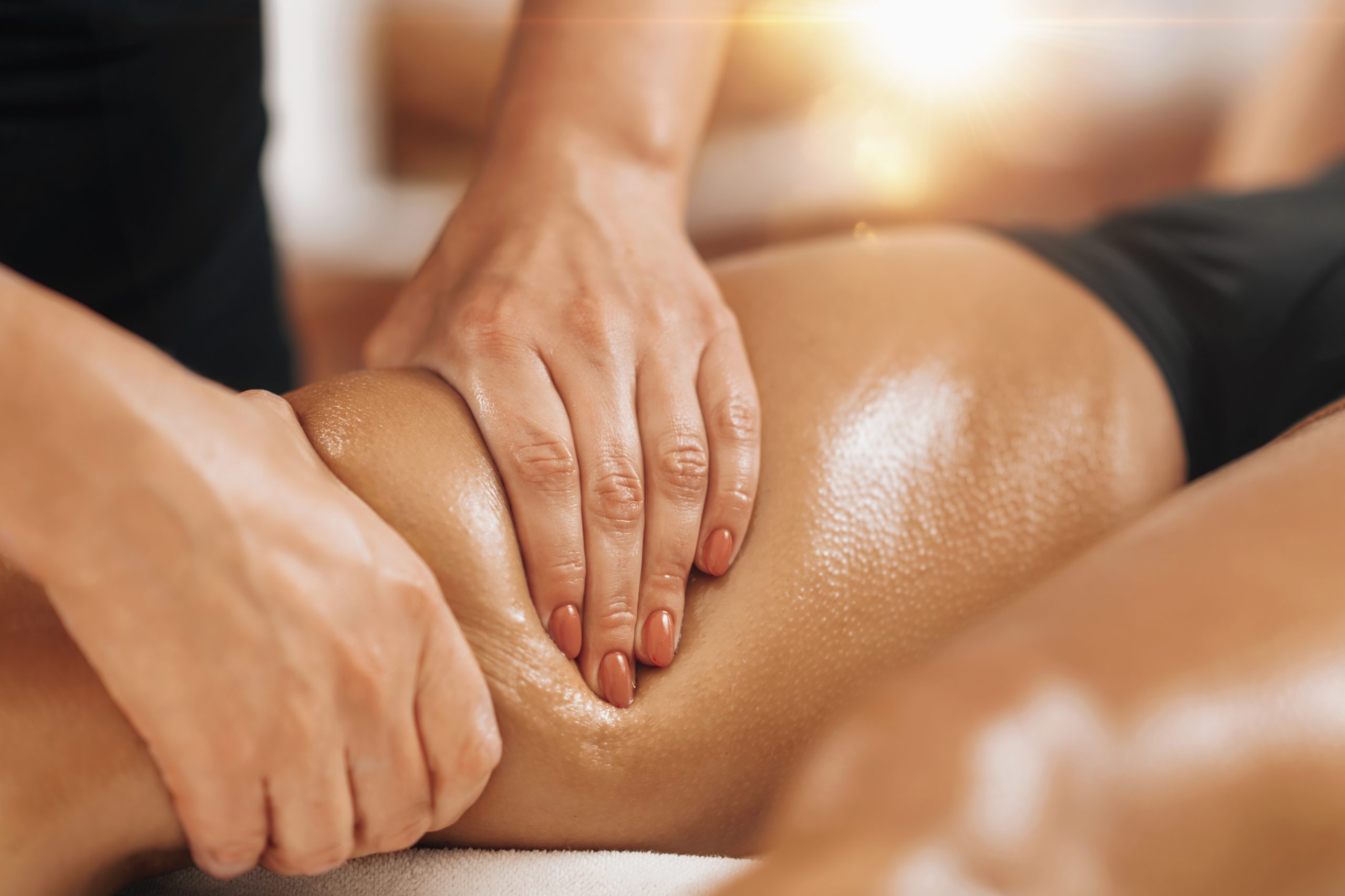 quels soins mettre en avant