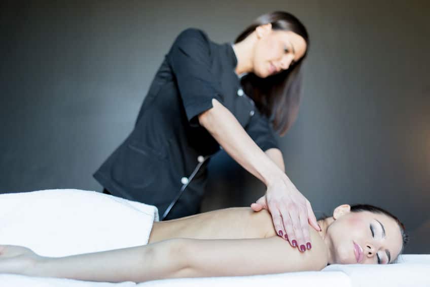 comment trouver des clients