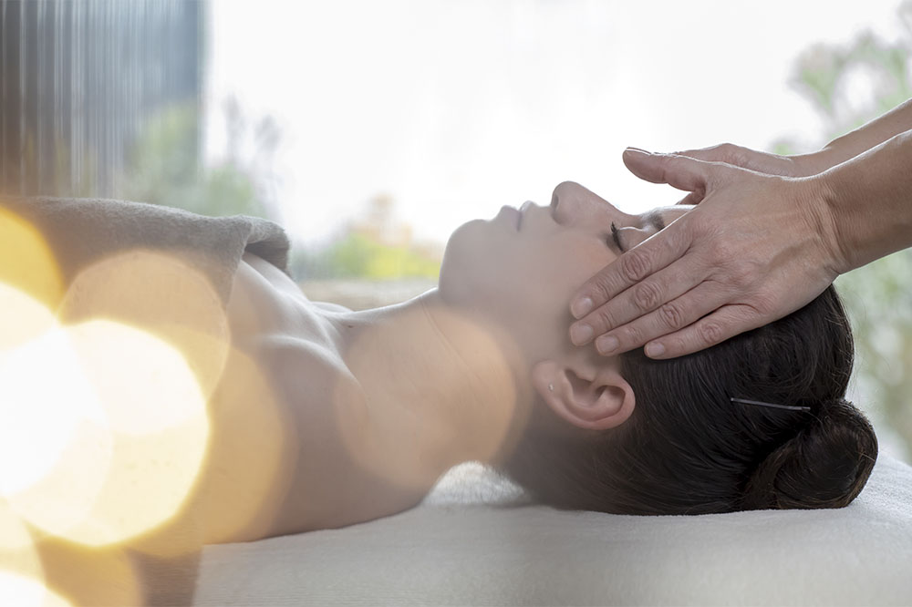 formation massage kobido