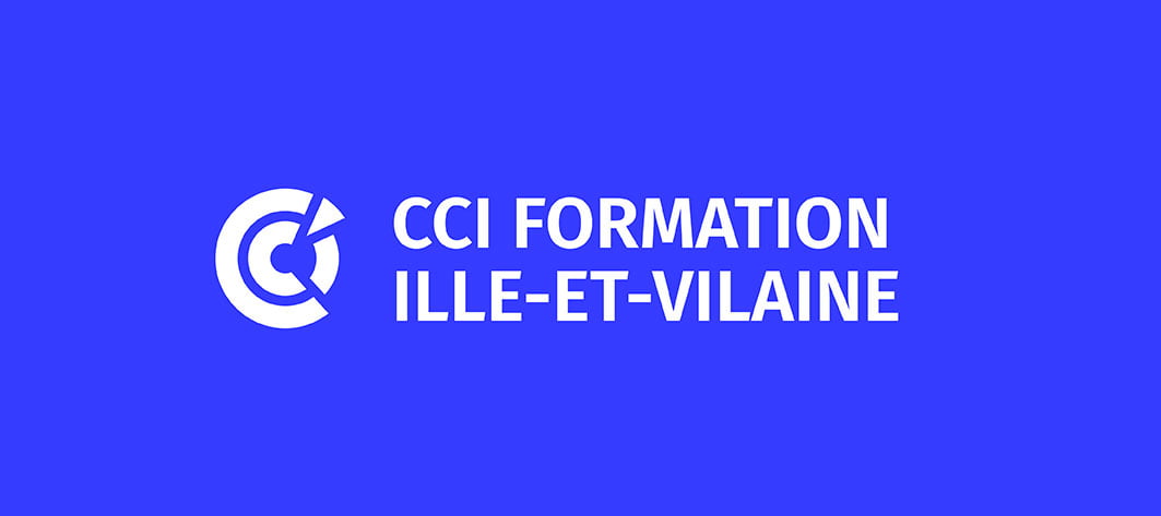 logo cci