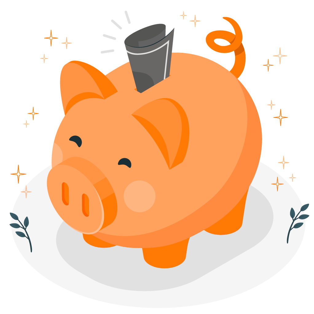 financement formation massage