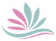 logo GHILARDI Sandrine