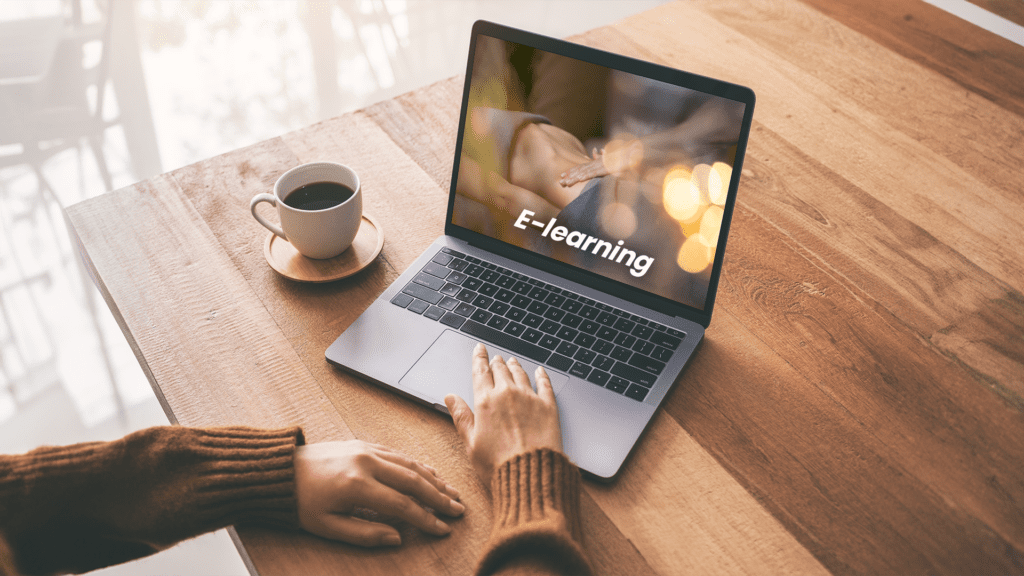 formation massage en ligne