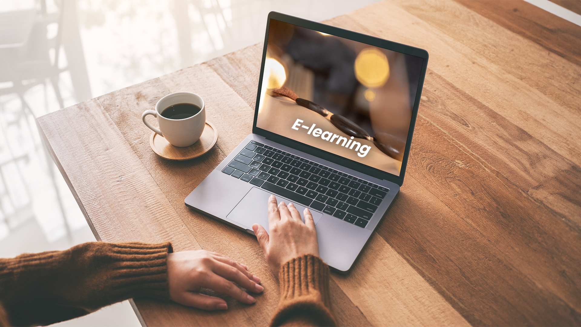formation massage en ligne