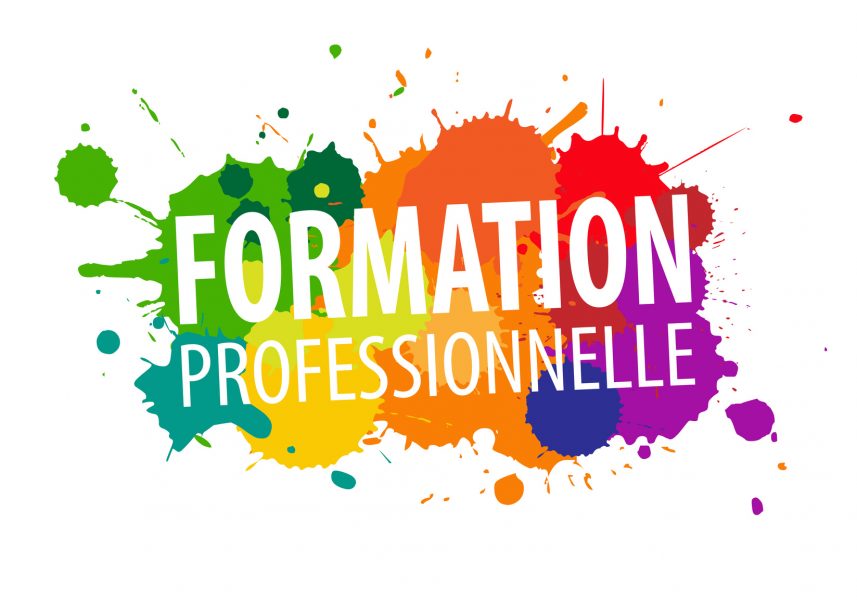 financement cap esthétique toulouse