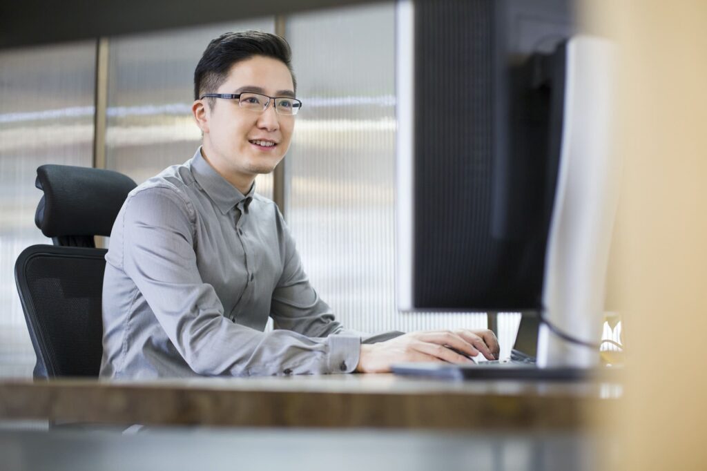 Employeur qui cherche un apprentissage dans le massage