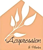 logo AP CBE_edited