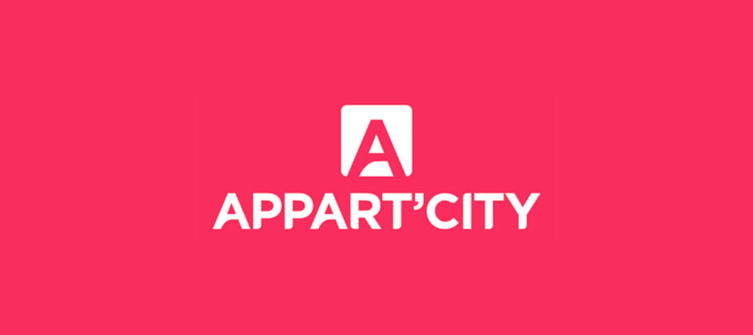 logo-appart