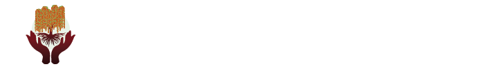 logo-aurel2