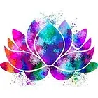logo christel lore