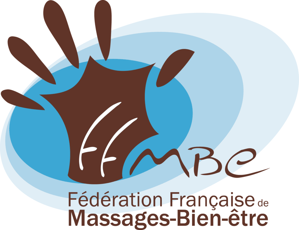 FFMBE