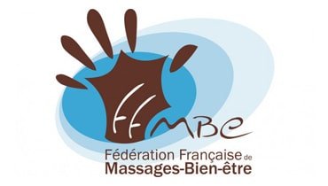 logo-ffmbe