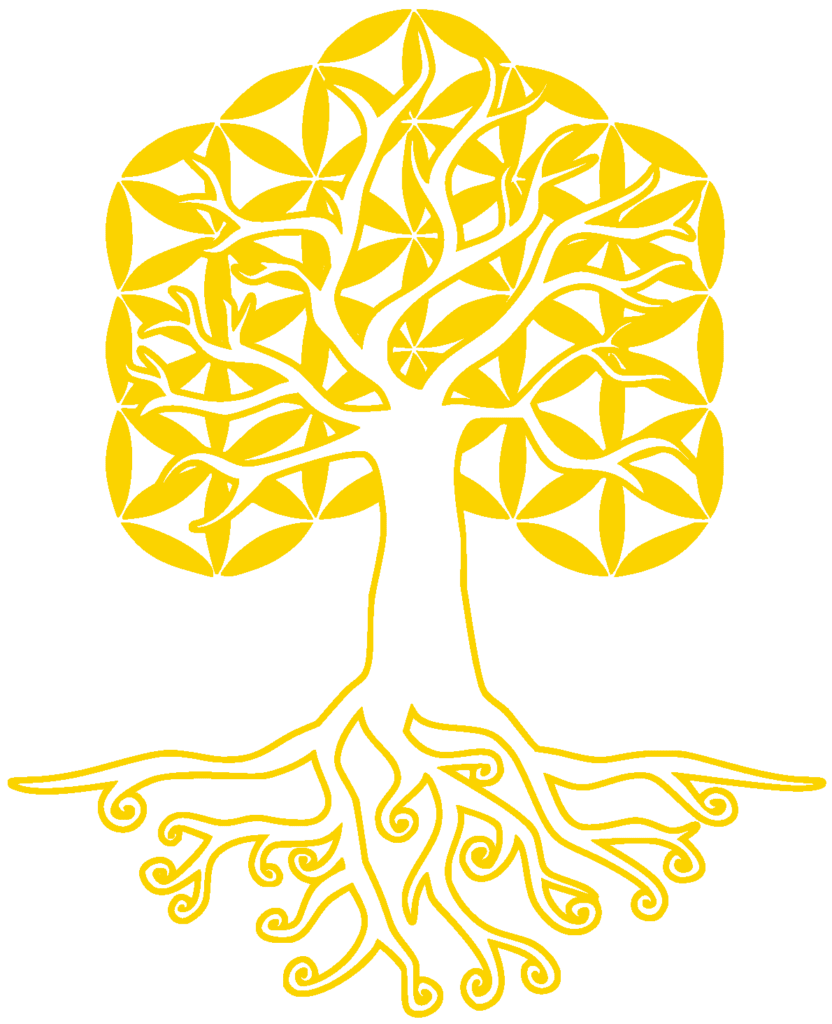 logo-header