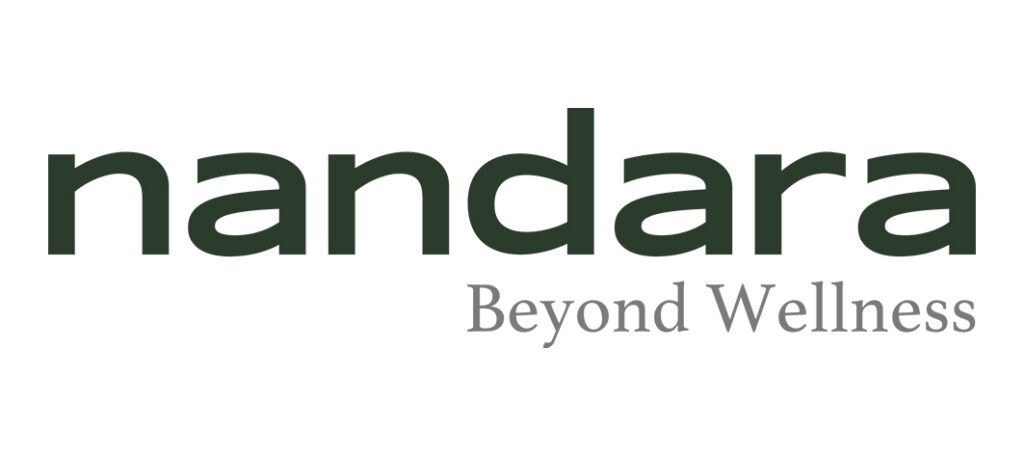 logo-nandara_vert