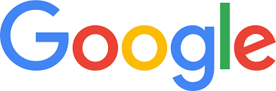 logo_google