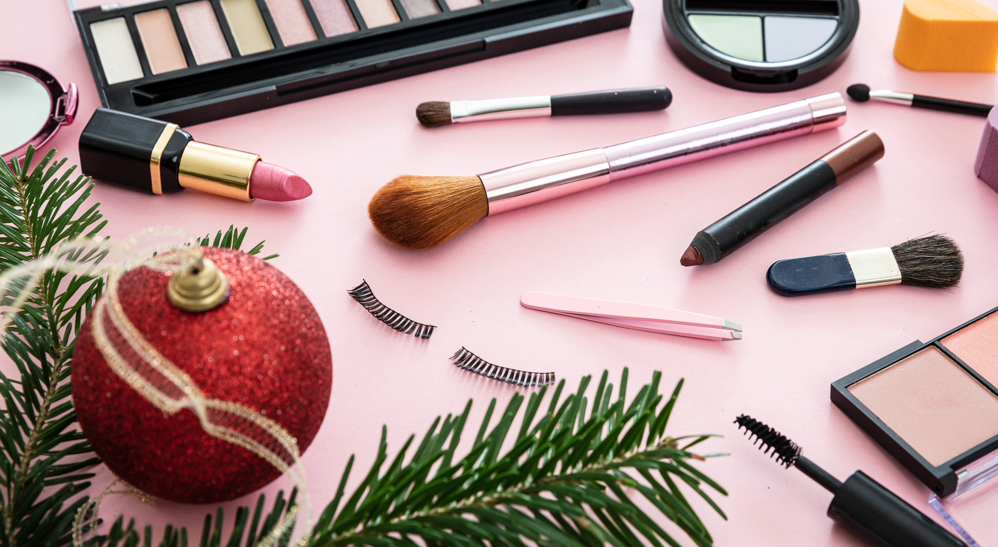 produits esthétique