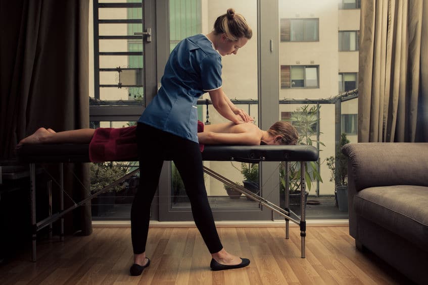 massage-a-domicile
