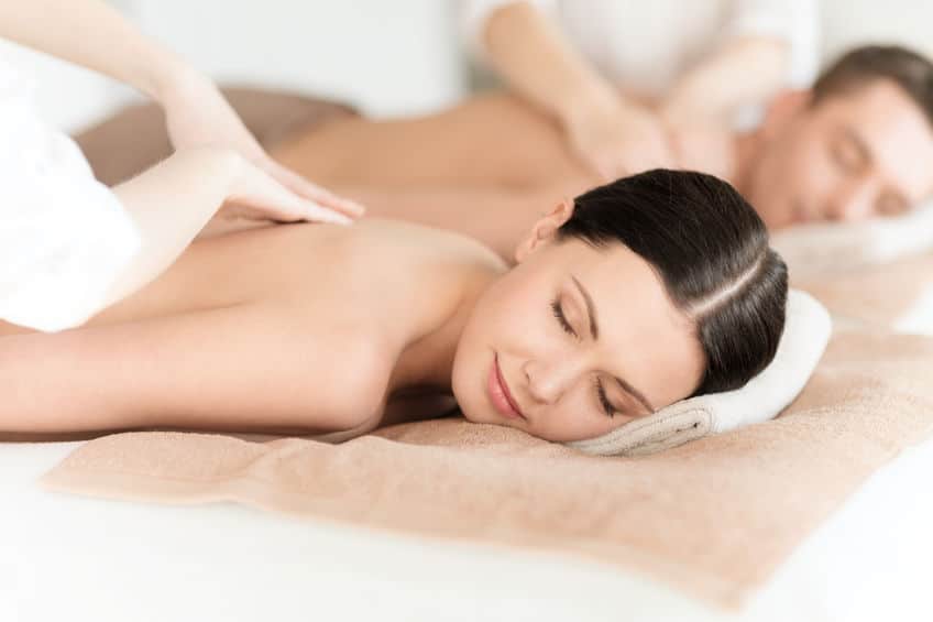 massage-bien-etre