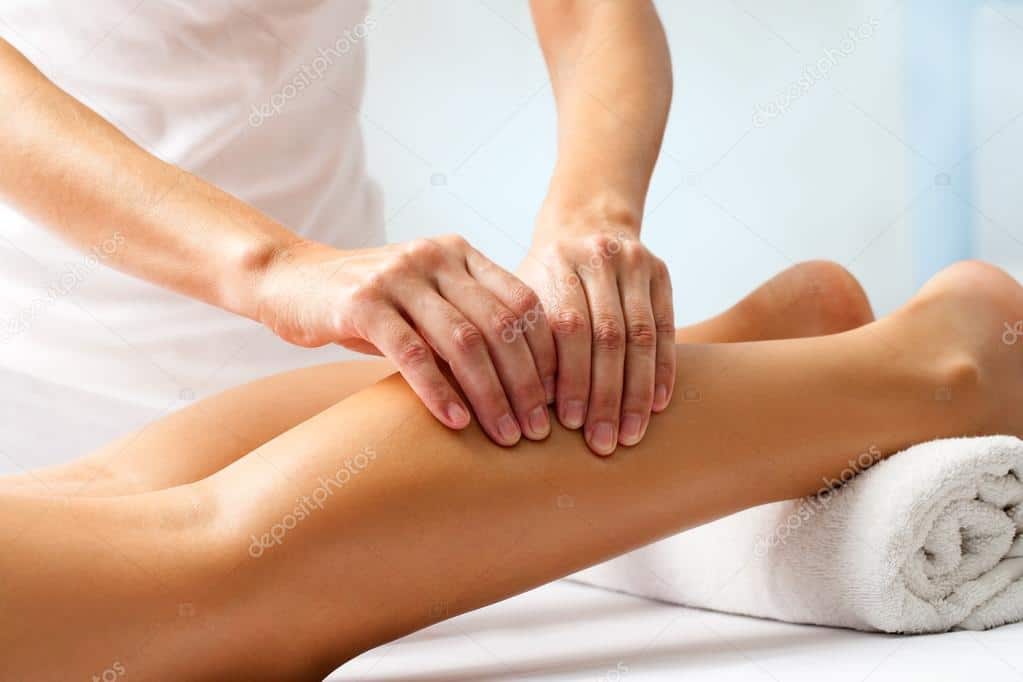 massage-mollet