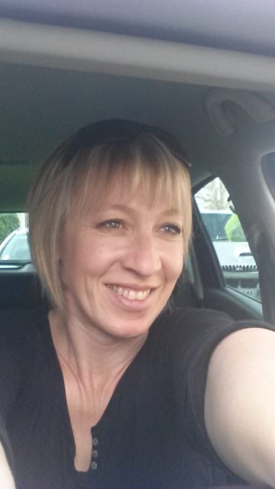 formation massage Temana Toulouse