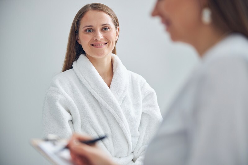 massage les plus chers