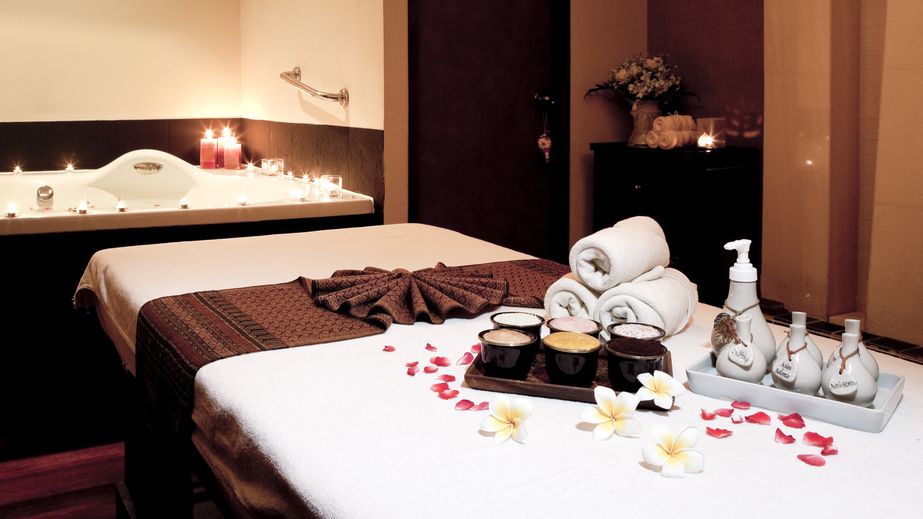 salle-massage-spa