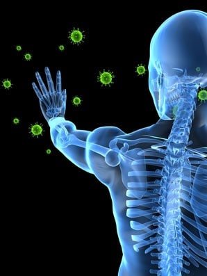 Comment apprendre le drainage lymphatique